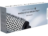 OBH Nordica Björn Axén Tools Magic Style Brush PRO 45mm Hårvård & styling
