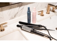 OBH Nordica Björn Axén Tools Magic Style Brush PRO 45mm Hårvård & styling