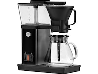 OBH Nordica Blooming 2412 kaffemaskin Kaffebryggare
