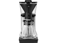 OBH Nordica Blooming 2411 kaffemaskin Kaffebryggare