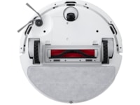 Roborock Q7 TF+  Robotdammsugare (vit) Robotdammsugare