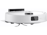 Roborock Q10VF  Robotdammsugare (vit) Robotdammsugare