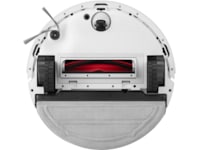Roborock Q10VF  Robotdammsugare (vit) Robotdammsugare