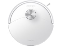 Roborock Q10 VF+  Robotdammsugare (vit) Robotdammsugare