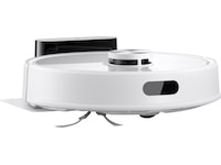 Roborock Q7 TF  Robotdammsugare  (vit) Robotdammsugare