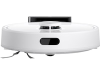 Roborock Q7 TF  Robotdammsugare  (vit) Robotdammsugare