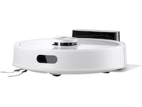 Roborock Q7 TF  Robotdammsugare  (vit) Robotdammsugare