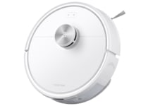 Roborock Q7 TF  Robotdammsugare  (vit) Robotdammsugare