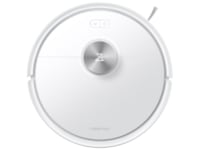Roborock Q7 TF  Robotdammsugare  (vit) Robotdammsugare