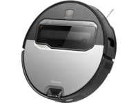 Roborock Saros Z70 Robotdammsugare (silver) Robotdammsugare