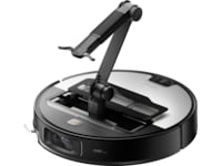 Roborock Saros Z70 Robotdammsugare (silver) Robotdammsugare