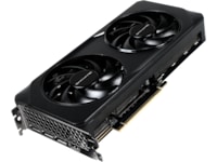 Gainward GeForce RTX 5060 Ghost OC Grafikkort