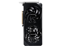 Gainward GeForce RTX 5060 Ghost OC Grafikkort