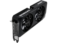 Gainward GeForce RTX 5060 Ghost OC Grafikkort