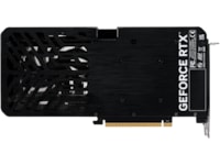 Gainward GeForce RTX 5060 Ghost OC Grafikkort