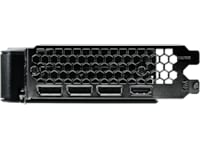 Gainward GeForce RTX 5060 Ghost Grafikkort