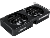 Gainward GeForce RTX 5060 Ghost Grafikkort