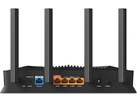 TP-Link Archer GE230 router Router