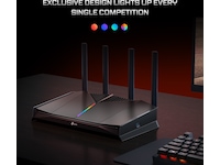 TP-Link Archer GE230 router Router