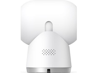 Eufy S350 4K inomhus övervakningskamera Övervakningskamera