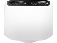 Eufy S350 4K inomhus övervakningskamera Övervakningskamera