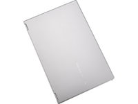 ASUS 14" ZenScreen Duo portable skärm MQ149CD Bildskärmar