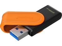Kingston DataTraveler Exodia S USB Minnepenn 256GB USB-minnen