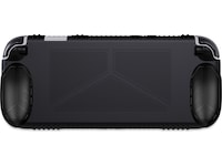 Nacon Silicone Glove for Nintendo Switch 2 (svart) Tillbehör till spelkonsoler