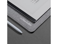 reMarkable 2 Folio (grå) Tillbehör till digitala anteckningsblock