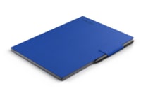 reMarkable Paper Pro Book Folio (kobolt) Tillbehör till digitala anteckningsblock