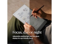 reMarkable Paper Pro 11,8" 64GB inkl. Marker Plus Digitala anteckningsblock