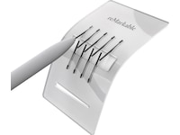 reMarkable 2 Marker spetsar, 9-pack (svart) Tillbehör till digitala anteckningsblock