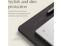 reMarkable Paper Pro 11,8" 64GB (basalt) Digitala anteckningsblock