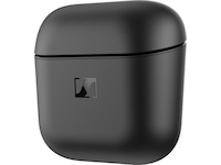 Sennheiser ACCENTUM Open trådlösa hörlurar, In-ear (svart) In-ear hörlurar