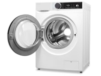 Avant WMF12WH1 Tvättmaskin + torktumlare (vit) Tvättmaskin
