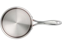 Austin and Barbeque AABQ Pro 1,5L 16cm Sauce Pan Kastruller