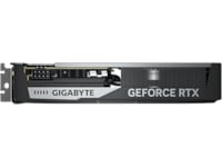 Gigabyte GeForce RTX 5060 Ti EAGLE OC Grafikkort