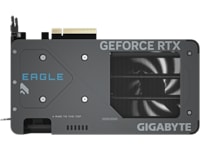 Gigabyte GeForce RTX 5060 Ti EAGLE OC Grafikkort