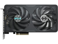 Gigabyte GeForce RTX 5060 Ti EAGLE OC Grafikkort