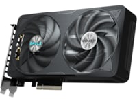 Gigabyte GeForce RTX 5060 Ti EAGLE OC Grafikkort