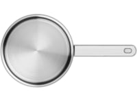 Austin and Barbeque AABQ Classic 1, 5L 16 cm kastrull Kastruller