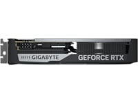 Gigabyte GeForce RTX 5060 EAGLE OC Grafikkort
