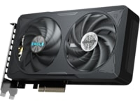 Gigabyte GeForce RTX 5060 EAGLE OC Grafikkort