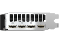 Gigabyte GeForce RTX 5060 EAGLE OC Grafikkort
