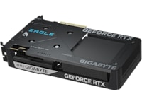 Gigabyte GeForce RTX 5060 EAGLE OC Grafikkort