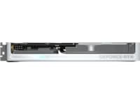 Gigabyte GeForce RTX 5060 AERO OC Grafikkort
