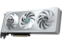 Gigabyte GeForce RTX 5060 AERO OC Grafikkort