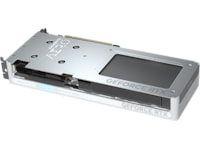 Gigabyte GeForce RTX 5060 AERO OC Grafikkort