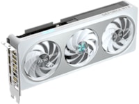 Gigabyte GeForce RTX 5060 AERO OC Grafikkort