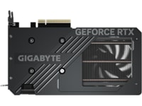 Gigabyte GeForce RTX 5060 Ti WINDFORCE Grafikkort